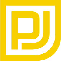 Projob